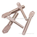 Extension Arm Bolts, M6-M30 Sizes